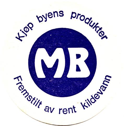 moss of-n moss rund 1b (205-kjop byens-blau)